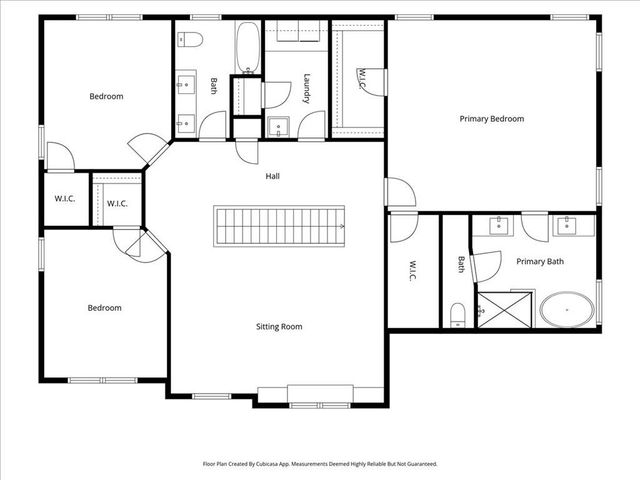 605 Lovell Road, Temple, GA 30179