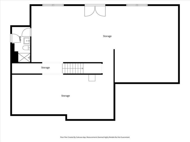 605 Lovell Road, Temple, GA 30179