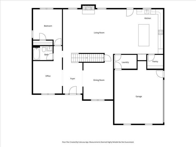 605 Lovell Road, Temple, GA 30179