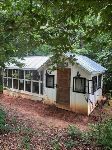 605 Lovell Road, Temple, GA 30179