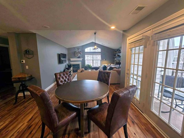 3963 Dinon Drive, Columbus, OH 43221