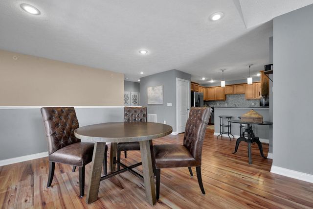 3963 Dinon Drive, Columbus, OH 43221