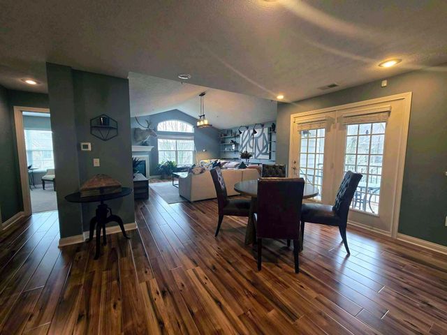 3963 Dinon Drive, Columbus, OH 43221