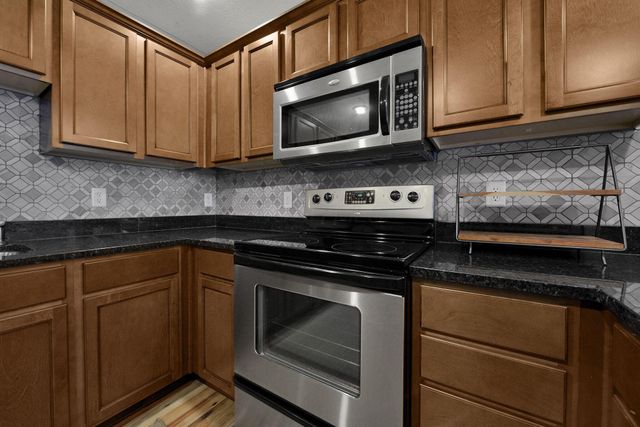 3963 Dinon Drive, Columbus, OH 43221