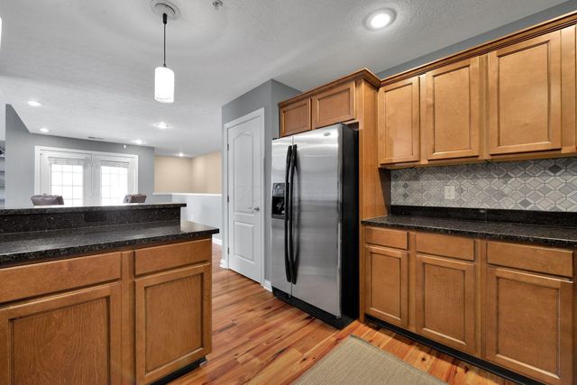 3963 Dinon Drive, Columbus, OH 43221