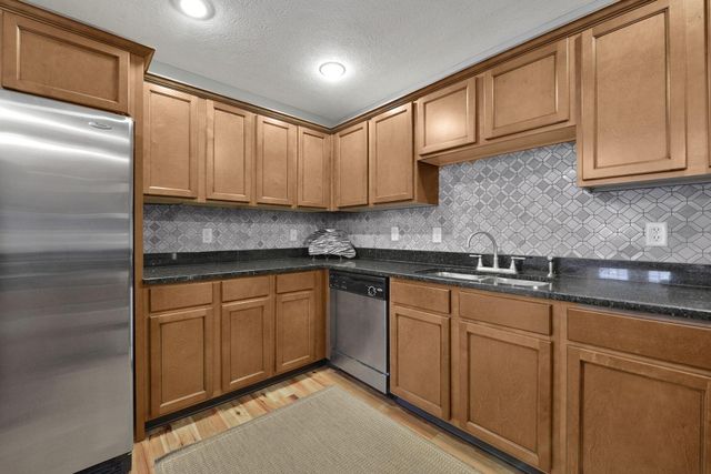 3963 Dinon Drive, Columbus, OH 43221