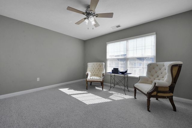 3963 Dinon Drive, Columbus, OH 43221