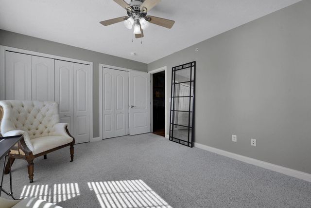 3963 Dinon Drive, Columbus, OH 43221