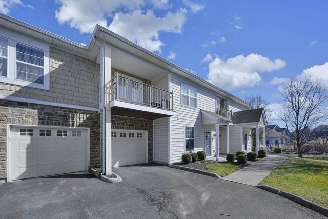 3963 Dinon Drive, Columbus, OH 43221