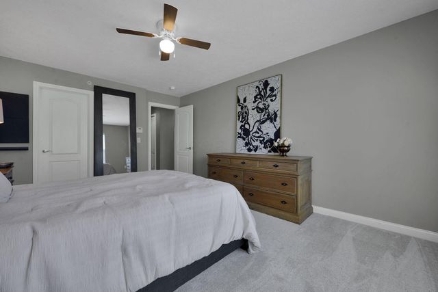 3963 Dinon Drive, Columbus, OH 43221