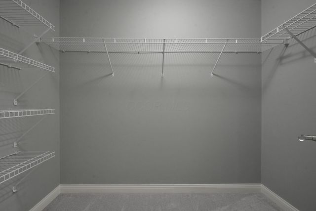 3963 Dinon Drive, Columbus, OH 43221