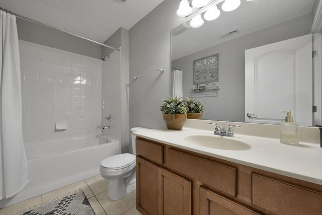 3963 Dinon Drive, Columbus, OH 43221