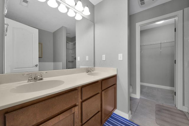 3963 Dinon Drive, Columbus, OH 43221