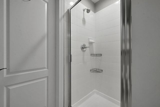 3963 Dinon Drive, Columbus, OH 43221