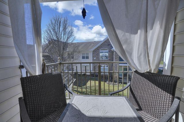 3963 Dinon Drive, Columbus, OH 43221