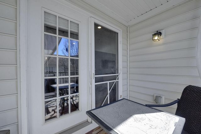 3963 Dinon Drive, Columbus, OH 43221