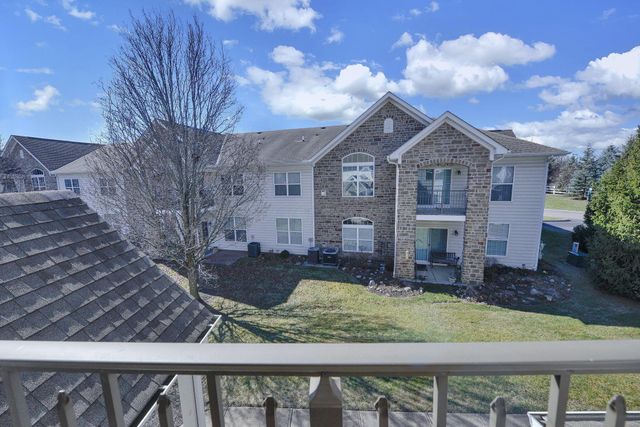 3963 Dinon Drive, Columbus, OH 43221