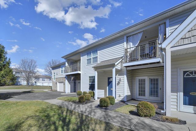 3963 Dinon Drive, Columbus, OH 43221