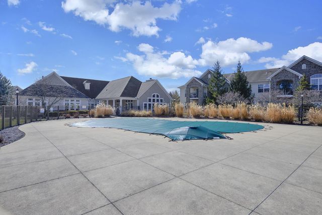 3963 Dinon Drive, Columbus, OH 43221