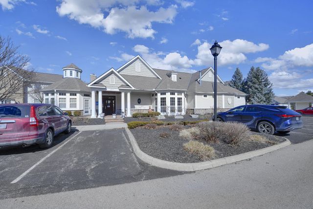 3963 Dinon Drive, Columbus, OH 43221