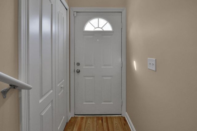 3963 Dinon Drive, Columbus, OH 43221