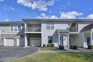 3963 Dinon Drive, Columbus, OH 43221