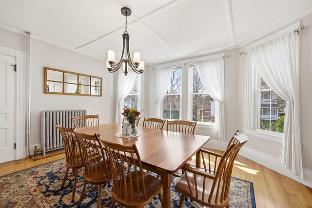 285 Pleasant Street, Concord, NH 03301
