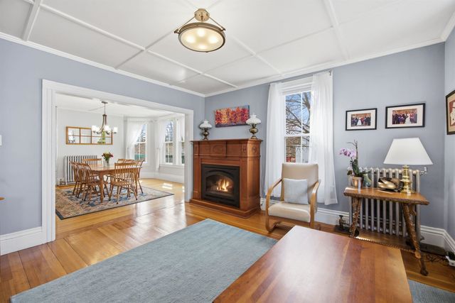 285 Pleasant Street, Concord, NH 03301