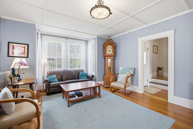 285 Pleasant Street, Concord, NH 03301