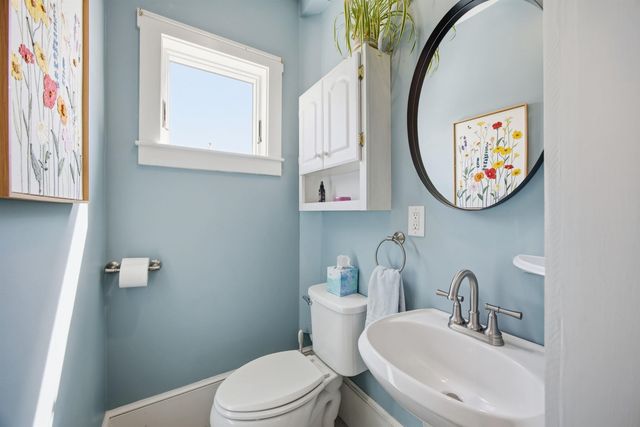 285 Pleasant Street, Concord, NH 03301