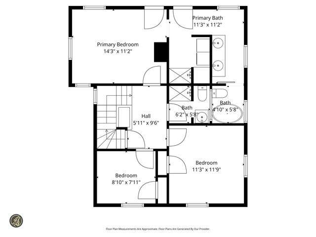 285 Pleasant Street, Concord, NH 03301