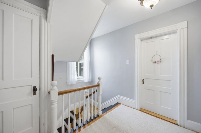 285 Pleasant Street, Concord, NH 03301