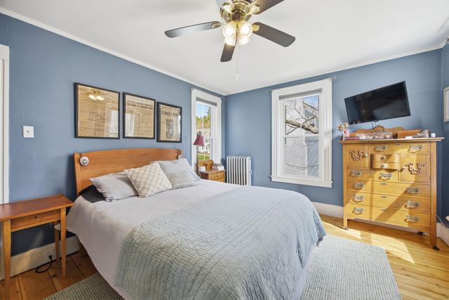 285 Pleasant Street, Concord, NH 03301