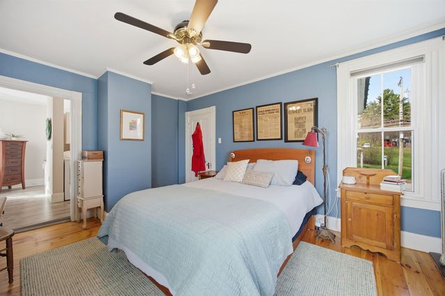 285 Pleasant Street, Concord, NH 03301