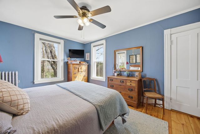 285 Pleasant Street, Concord, NH 03301