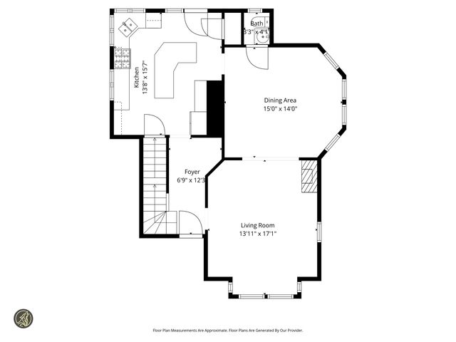 285 Pleasant Street, Concord, NH 03301