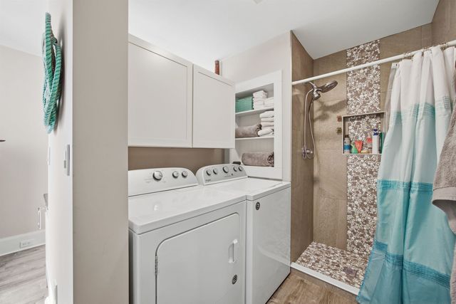 285 Pleasant Street, Concord, NH 03301