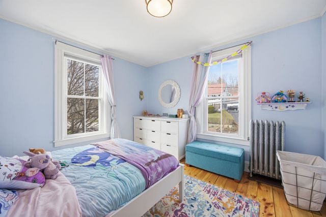 285 Pleasant Street, Concord, NH 03301