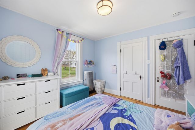 285 Pleasant Street, Concord, NH 03301