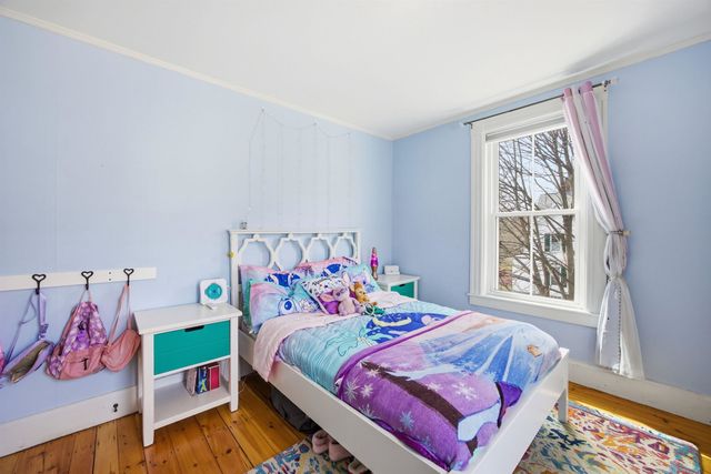 285 Pleasant Street, Concord, NH 03301