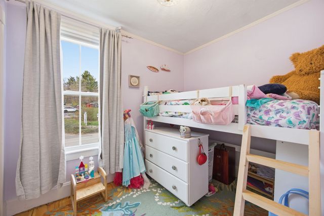 285 Pleasant Street, Concord, NH 03301