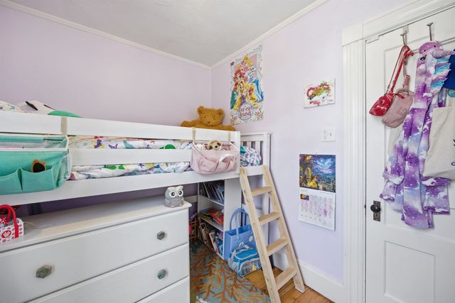 285 Pleasant Street, Concord, NH 03301