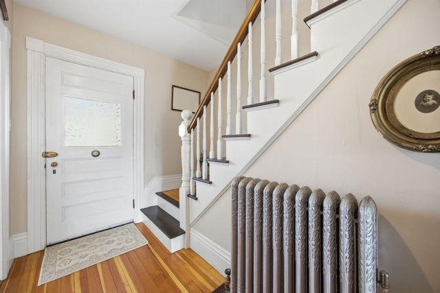 285 Pleasant Street, Concord, NH 03301