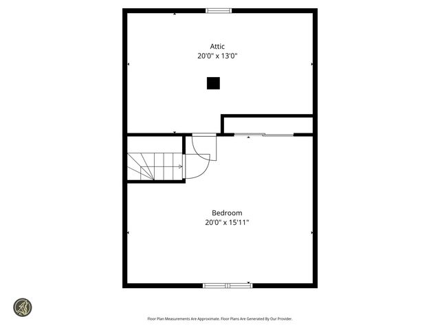285 Pleasant Street, Concord, NH 03301