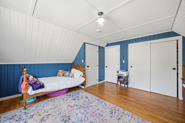 285 Pleasant Street, Concord, NH 03301