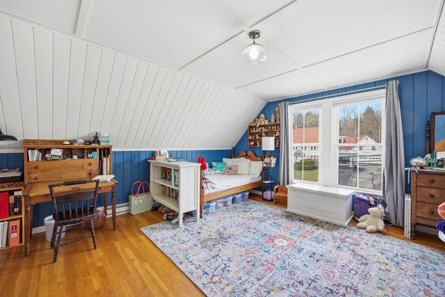 285 Pleasant Street, Concord, NH 03301
