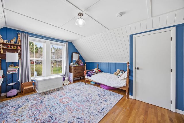 285 Pleasant Street, Concord, NH 03301