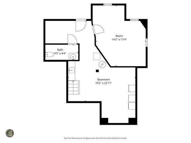 285 Pleasant Street, Concord, NH 03301