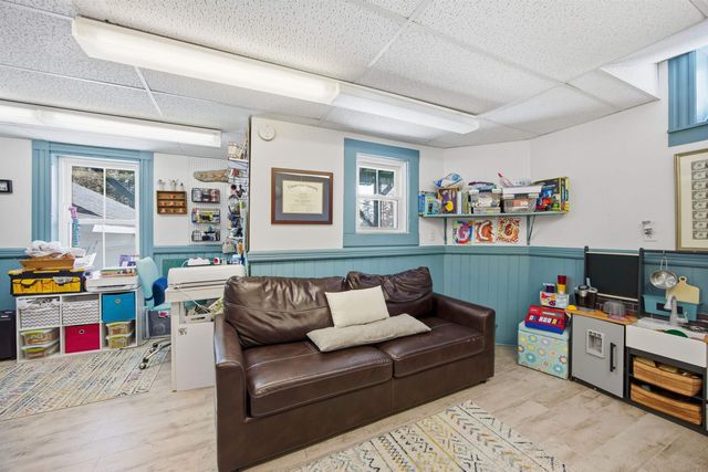 285 Pleasant Street, Concord, NH 03301