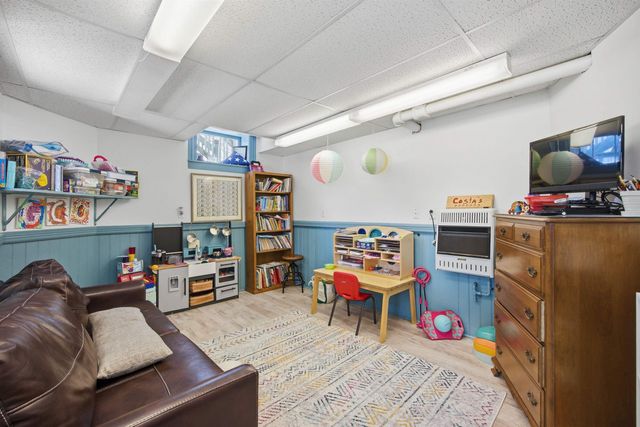 285 Pleasant Street, Concord, NH 03301